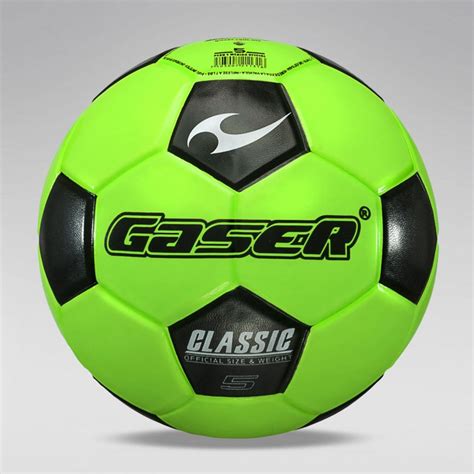 balon adidas verde fosforescente